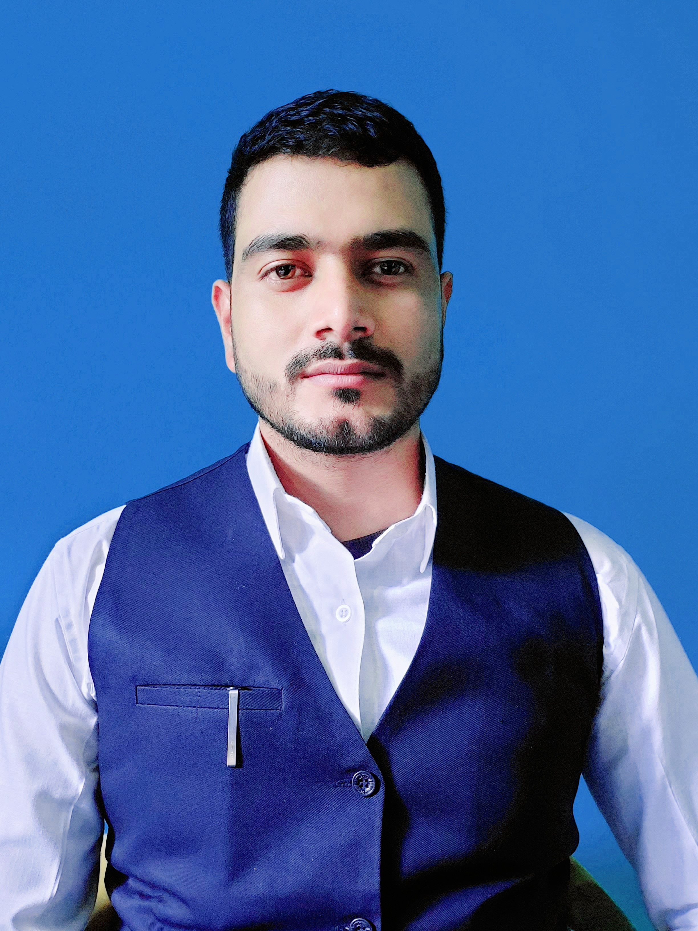 दल बहादुर खड्‍का